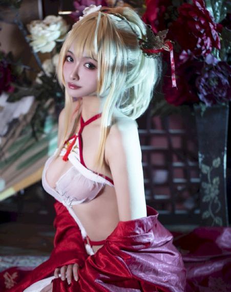 欧美另类gaysex_BD韩语在线视频播放