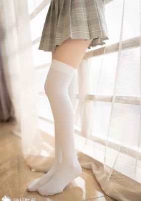 女主被病娇各种姿势c哭np_DVD在线观看高清