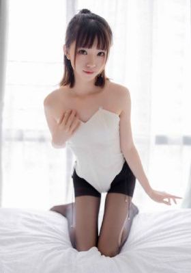 国产夫妻自拍ios_DVD高清视频播放