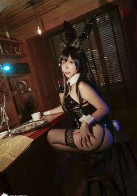 91久久精品日日躁夜夜躁欧美_BD国语电影完整版