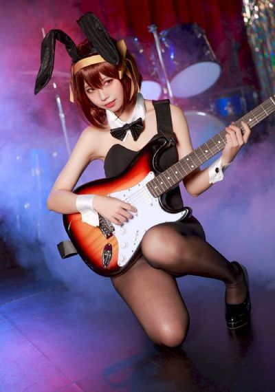 综合色区六月天_BD韩语手机在线看