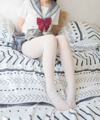 日本h无码的动画网站_HDBD在线观看