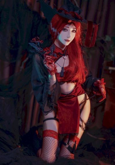 91大神浴缸一区二区_超清日韩免费观看