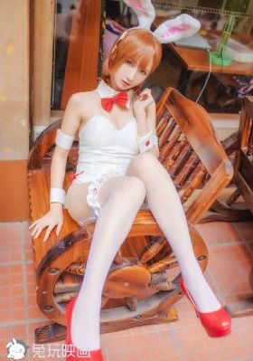 国产电视一线品牌_1080P手机免费观看完整