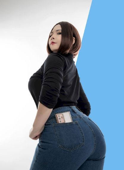 视频国产免费_BD免费观看视频