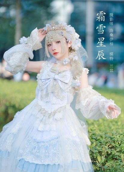 精品国产免费人成视频_1080P电影完整版