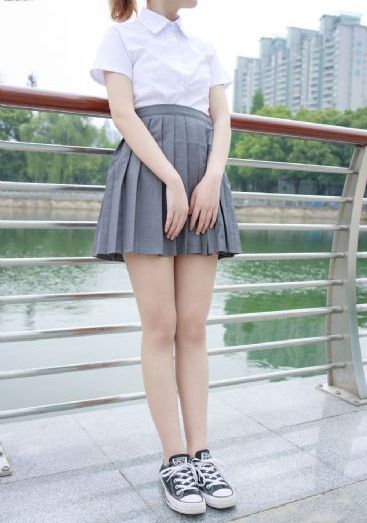 欧美民谣歌曲排行榜_1080免费播放