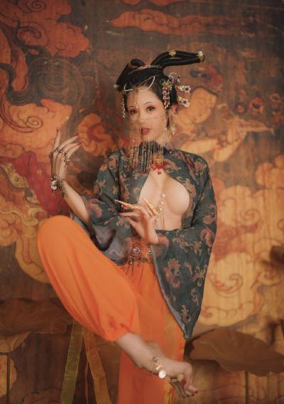欧美老人磁力搜索_720最新电影在线观看