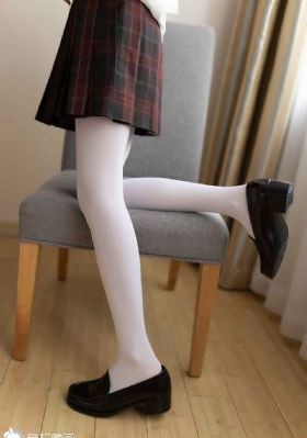 国产汽车品牌油耗排行_JVID性感写真