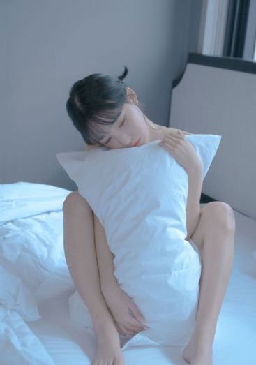 大象国产2021免费_国产剧免费电视剧