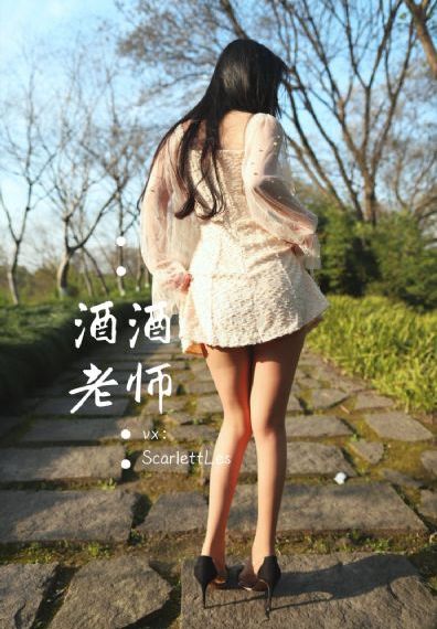 欧美微型飞机_BD在线观看