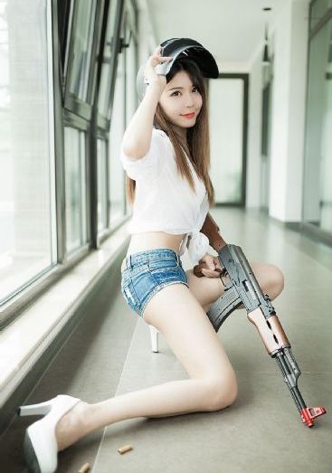 亚洲欧美色图自拍_西瓜视频在线观看