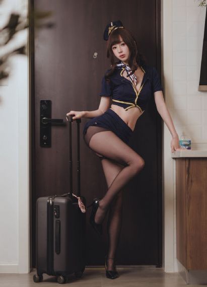 神马视频_1080电影完整版在线观看