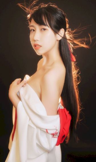 在线视频av一区_1080完整在线观看