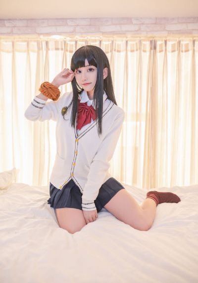 av免费欧美_HD电影完整版在线观看