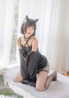 亚洲免费毛片av_BD国语超清免费观看
