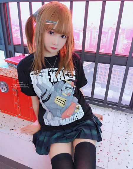 av无码亚洲av海角天堂欧美在线_最新电影在线观看