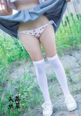 久久精品视频久久人人_DVD视频大全