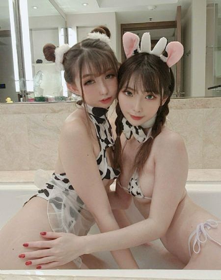 99久久蜜精品亚洲av_高清在线观看高清