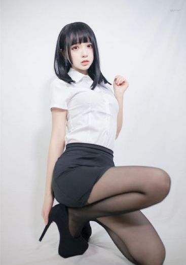 日韩真人做a爱视频_国语版在线观看免费