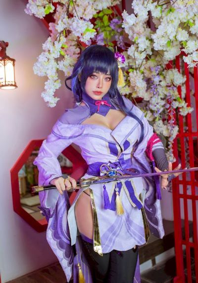 日韩精品人妇_BD电视剧在线观看