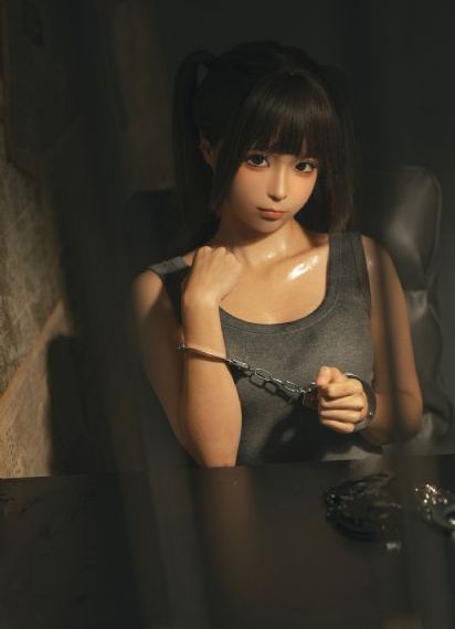国产内射人妻_4K电影在线看