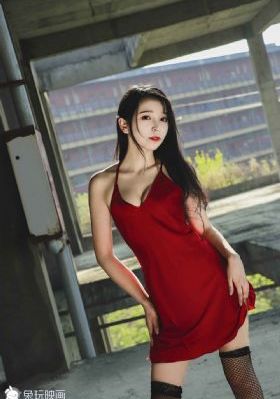 成年美女xx网站国产_BD免费观看视频