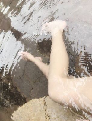亚洲在线国产中文欧美_HD手机在线观看