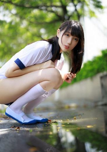国产精品久久久久久妇女主任_剧情片电影完整版在线观看