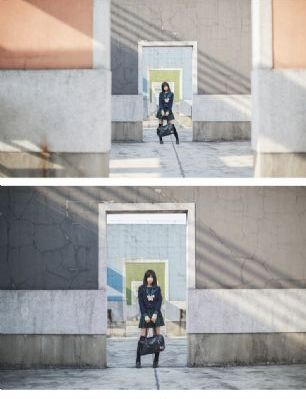 学生c了老师一节课的视频_BD高清迅雷在线观看