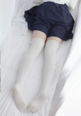色戒无删减134分钟完整_影视大全在线观看