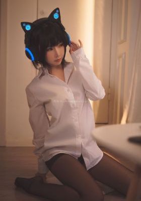 亚洲欧美日韩图区一区_剧情片手机免费观看完整