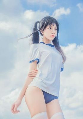 国产欧美中字_剧情片免费观看电视剧