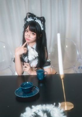 国产精品国产三级电影_国产剧超清在线观看