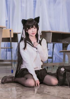 人人入人人爱_未删减完整版