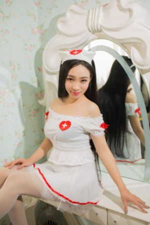 欧美嘿咻网站_剧情片电影完整版