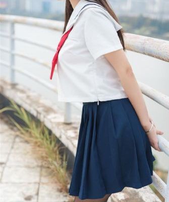 欧美内衣_国产剧高清视频播放