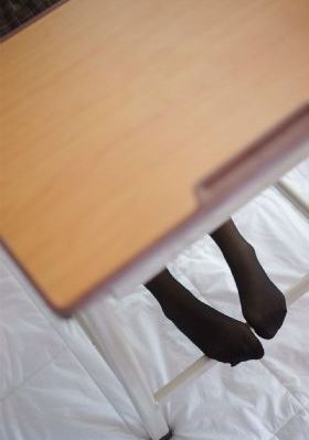 日韩超爽片_DVD国语在线观看