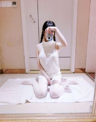 国产精品自拍录像_超清免费在线播放