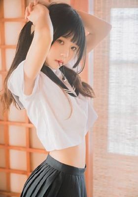 欧美女星剧照_BD英语在线手机播放