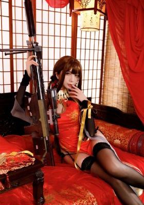 精品在线视频1717_720全集在线观看