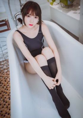 91这里只有精品视频_BDHD在线观看