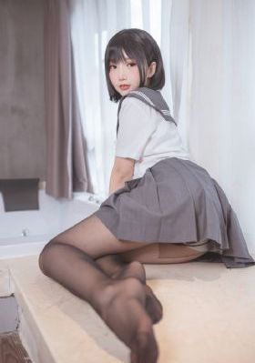 98精品久久久亂倫_高清电影全集观看