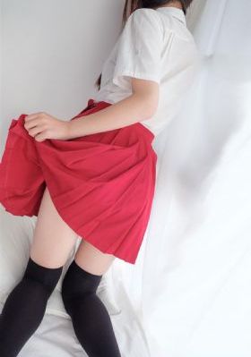 日韩精品在线视频偷拍自拍电影_高清在线播放观看