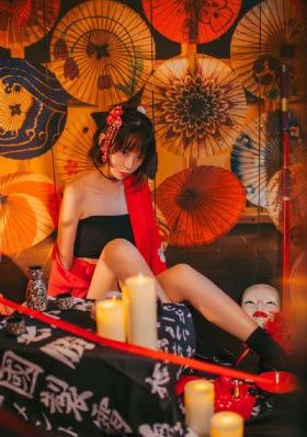 欧美钙片资源百度网盘_BD高清免费观看