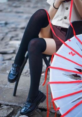 欧美日韩在线一区二区_4K在线手机播放