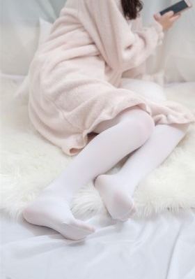 免费久久精品国产片72_HD免费在线观看