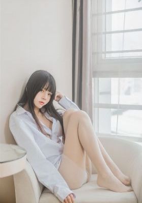 欧美日本污免费_高清高清视频观看