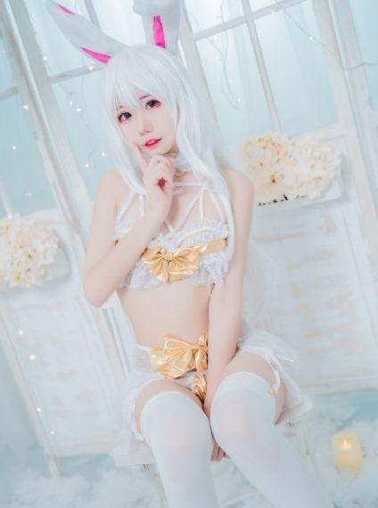 欧美吸烟女生图片_BD视频大全