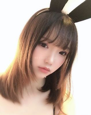 欧美熟妇喷水视频_手机免费播放动漫